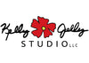 kellyjellystudio