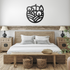Cabin_Die-Cut_Metal_Sign_Black_Farmhouse_Bedroom_Mockup.png