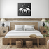 Nativity_Die-Cut_Metal_Sign_Black_Farmhouse_Bedroom_Mockup.png