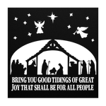 Nativity_Die-Cut_Metal_Sign_Black_Transparent_Mockup.png