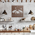 Nativity_Die-Cut_Metal_Sign_Copper_Rustic_Kitchen_Mockup.png