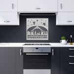 Nativity_Die-Cut_Metal_Sign_Silver_Dark_Kitchen_Mockup.png