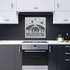 Nativity_Die-Cut_Metal_Sign_Silver_Dark_Kitchen_Mockup.png