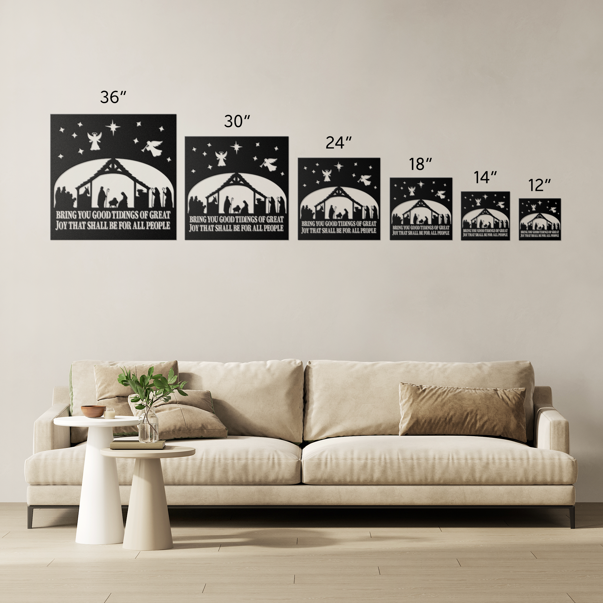 Nativity_Die-Cut_Metal_Sign_Size_Options_Mockup.png