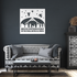 Nativity_Die-Cut_Metal_Sign_White_Dark_Living_Room_Mockup.png