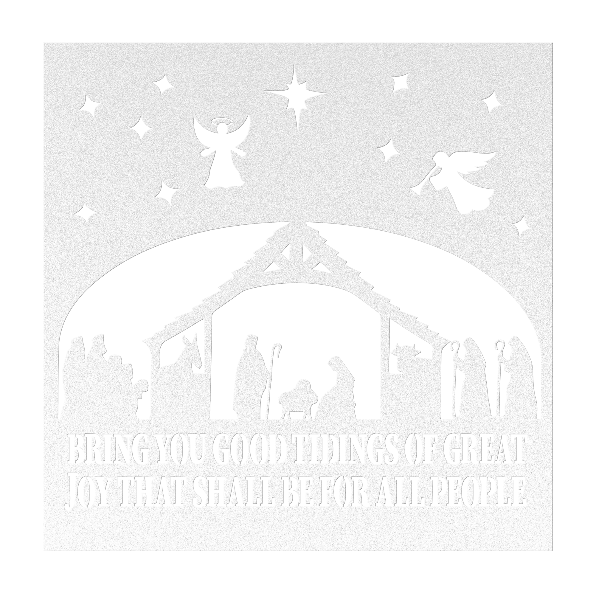 Nativity_Die-Cut_Metal_Sign_White_Transparent_Mockup.png