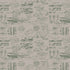 Army Blueprint Wrapping Paper, 29" X 20", 5 sheets