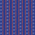 Coast Guard Rescue Stripe Wrapping Paper, 29" X 20", 5 sheets